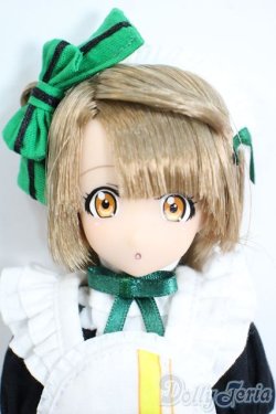 画像1: azone/ピュアニモーキャラクターシリーズ：No.082 ラブライブ!南ことり Y-25-10-01-126-YD-ZY