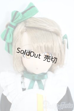 画像1: azone/ピュアニモーキャラクターシリーズ：No.082 ラブライブ!南ことり Y-25-10-01-126-YD-ZY