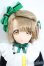 画像1: azone/ピュアニモーキャラクターシリーズ：No.082 ラブライブ!南ことり Y-25-10-01-126-YD-ZY (1)