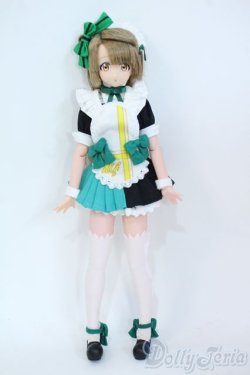 画像2: azone/ピュアニモーキャラクターシリーズ：No.082 ラブライブ!南ことり Y-25-10-01-126-YD-ZY