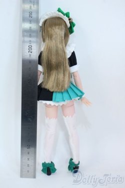 画像3: azone/ピュアニモーキャラクターシリーズ：No.082 ラブライブ!南ことり Y-25-10-01-126-YD-ZY