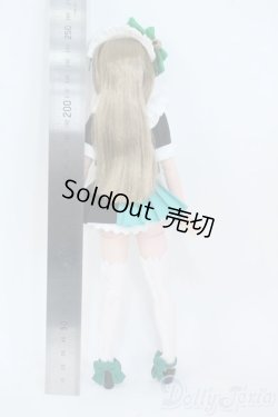 画像3: azone/ピュアニモーキャラクターシリーズ：No.082 ラブライブ!南ことり Y-25-10-01-126-YD-ZY