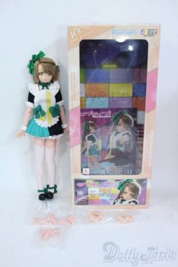 画像4: azone/ピュアニモーキャラクターシリーズ：No.082 ラブライブ!南ことり Y-25-10-01-126-YD-ZY