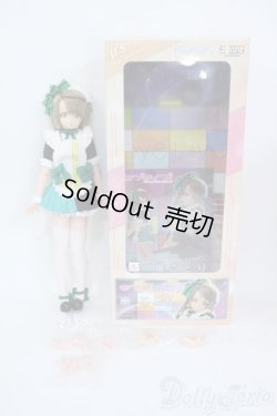 画像4: azone/ピュアニモーキャラクターシリーズ：No.082 ラブライブ!南ことり Y-25-10-01-126-YD-ZY