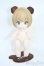 画像2: PUYOO DOLL/POCKET KUMAKO Y-25-10-01-125-YD-ZY (2)