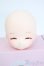 画像1: IMOMODOLL/1/4/Emptyカスタムヘッド Y-25-10-01-133-YD-ZY (1)