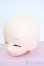 画像3: IMOMODOLL/1/4/Emptyカスタムヘッド Y-25-10-01-133-YD-ZY (3)