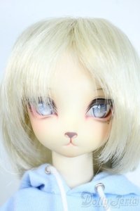 AIMERAI/Kyle-Off Duty ver. Y-25-10-01-192-YD-ZY