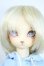 画像1: AIMERAI/Kyle-Off Duty ver. Y-25-10-01-192-YD-ZY (1)