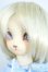 画像3: AIMERAI/Kyle-Off Duty ver. Y-25-10-01-192-YD-ZY