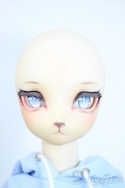 画像4: AIMERAI/Kyle-Off Duty ver. Y-25-10-01-192-YD-ZY