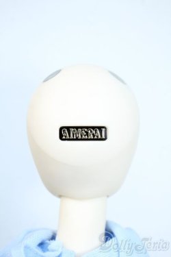 画像5: AIMERAI/Kyle-Off Duty ver. Y-25-10-01-192-YD-ZY