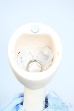 画像6: AIMERAI/Kyle-Off Duty ver. Y-25-10-01-192-YD-ZY