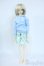 画像7: AIMERAI/Kyle-Off Duty ver. Y-25-10-01-192-YD-ZY