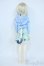 画像8: AIMERAI/Kyle-Off Duty ver. Y-25-10-01-192-YD-ZY