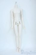 UF DOLL/1/4　Manボディ Y-25-10-01-191-YD-ZY