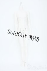 UF DOLL/1/4　Manボディ Y-25-10-01-191-YD-ZY