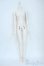 画像1: UD DOLL/1/4　Manボディ Y-25-10-01-191-YD-ZY (1)