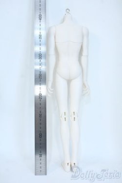 画像2: UD DOLL/1/4　Manボディ Y-25-10-01-191-YD-ZY