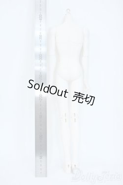 画像2: UF DOLL/1/4　Manボディ Y-25-10-01-191-YD-ZY