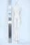 画像2: UD DOLL/1/4　Manボディ Y-25-10-01-191-YD-ZY (2)