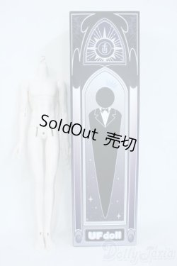 画像3: UF DOLL/1/4　Manボディ Y-25-10-01-191-YD-ZY