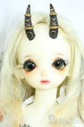 Gem of Doll/Shinsa Y-25-10-01-190-YD-ZY