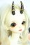 画像2: Gem of Doll/Shinsa Y-25-10-01-190-YD-ZY (2)