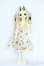 画像4: Gem of Doll/Shinsa Y-25-10-01-190-YD-ZY
