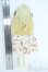 画像5: Gem of Doll/Shinsa Y-25-10-01-190-YD-ZY