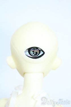 画像7: Gem of Doll/Shinsa Y-25-10-01-190-YD-ZY