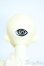 画像7: Gem of Doll/Shinsa Y-25-10-01-190-YD-ZY
