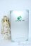 画像9: Gem of Doll/Shinsa Y-25-10-01-190-YD-ZY