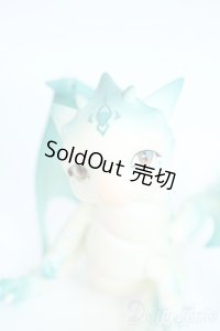 Dream Valley/Bor Y-25-10-01-189-YD-ZY