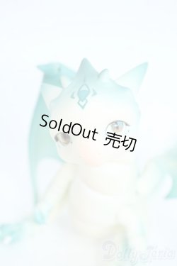 画像1: Dream Valley/Bor Y-25-10-01-189-YD-ZY