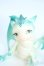 画像1: Dream Valley/Bor Y-25-10-01-189-YD-ZY (1)