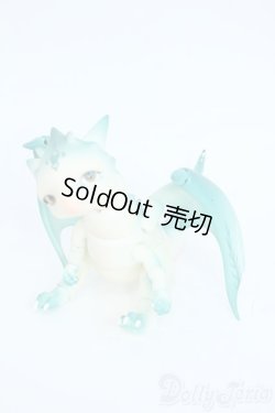 画像2: Dream Valley/Bor Y-25-10-01-189-YD-ZY