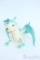 画像2: Dream Valley/Bor Y-25-10-01-189-YD-ZY (2)