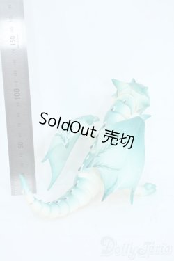 画像3: Dream Valley/Bor Y-25-10-01-189-YD-ZY