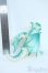 画像3: Dream Valley/Bor Y-25-10-01-189-YD-ZY (3)
