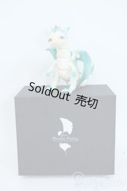 画像4: Dream Valley/Bor Y-25-10-01-189-YD-ZY