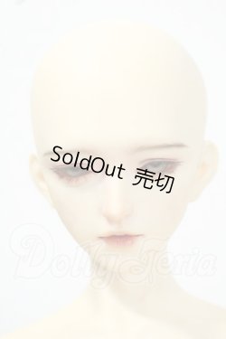 画像1: XAGADOLL/Lucas Y-26-07-07-007-YD-ZY