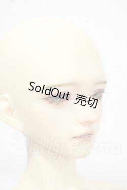 画像2: XAGADOLL/Lucas Y-26-07-07-007-YD-ZY