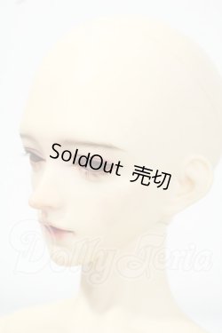 画像3: XAGADOLL/Lucas Y-26-07-07-007-YD-ZY