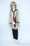 画像4: XAGADOLL/Lucas Y-25-10-01-193-YD-ZY