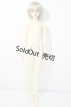 画像5: XAGADOLL/Lucas Y-26-07-07-007-YD-ZY