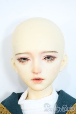 画像6: XAGADOLL/Lucas Y-25-10-01-193-YD-ZY