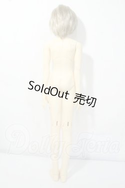 画像6: XAGADOLL/Lucas Y-26-07-07-007-YD-ZY
