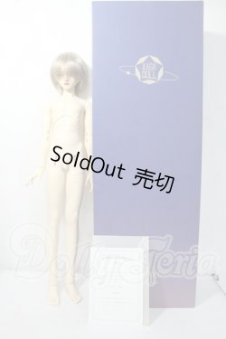 画像7: XAGADOLL/Lucas Y-26-07-07-007-YD-ZY