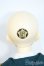 画像7: XAGADOLL/Lucas Y-25-10-01-193-YD-ZY